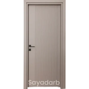درب اتاق