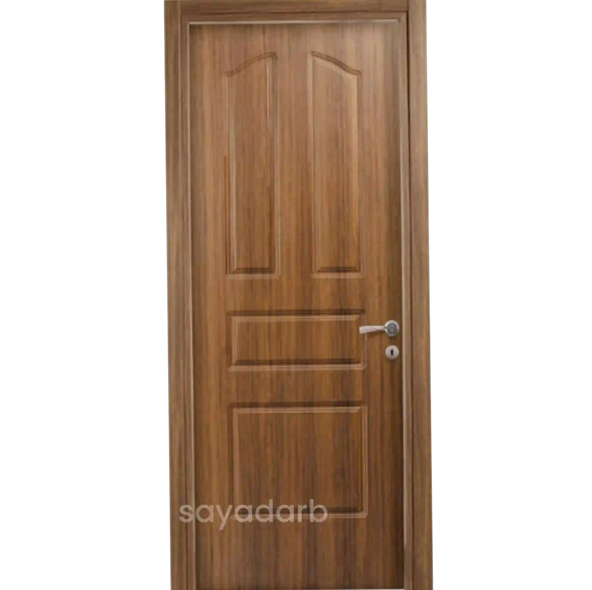 درب اتاق خواب hdf کد 45 1 درب اتاق خواب hdf