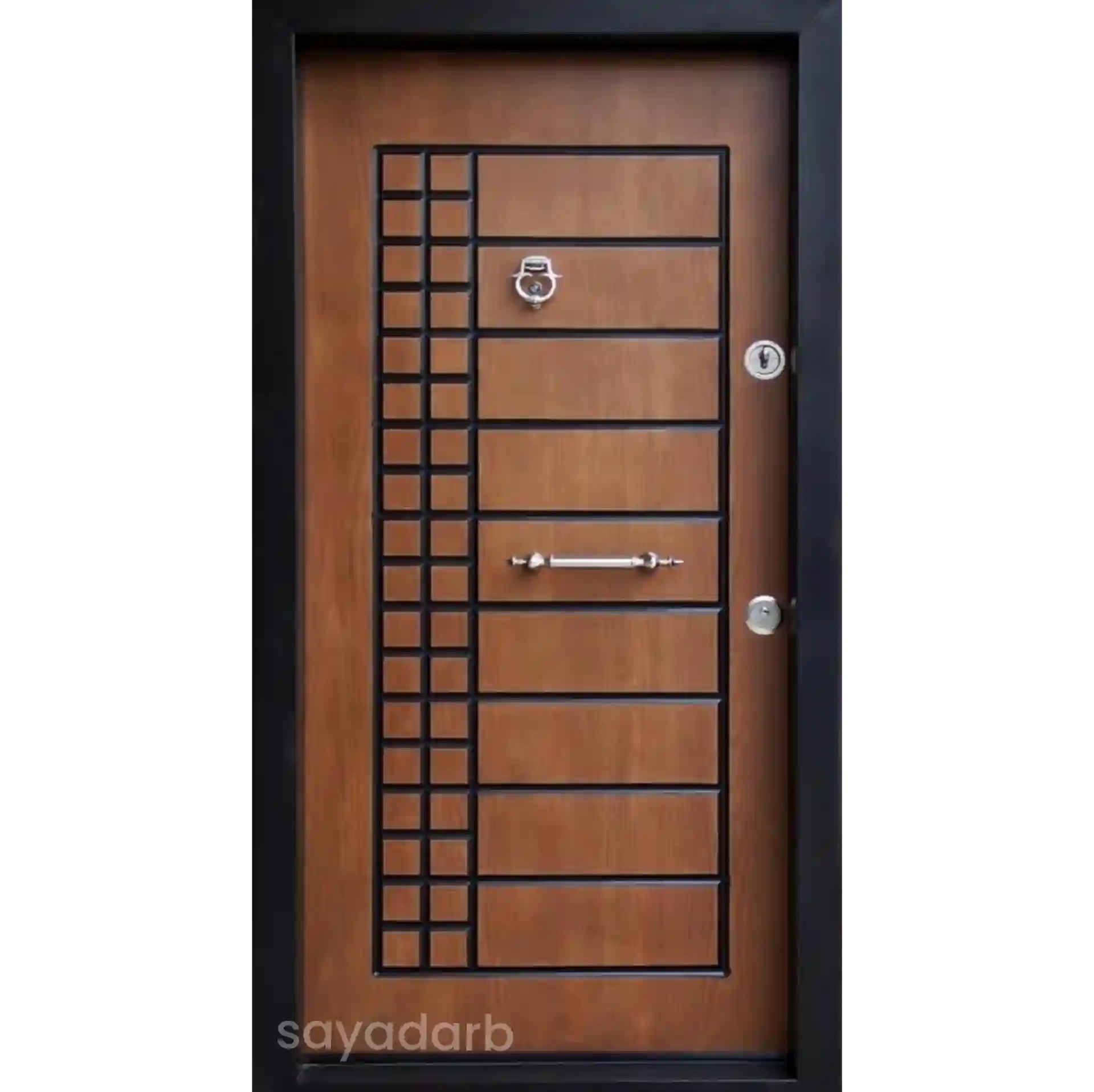درب ضد سرقت ارزان قیمت کد 158 1 درب ضد سرقت ارزان قیمت