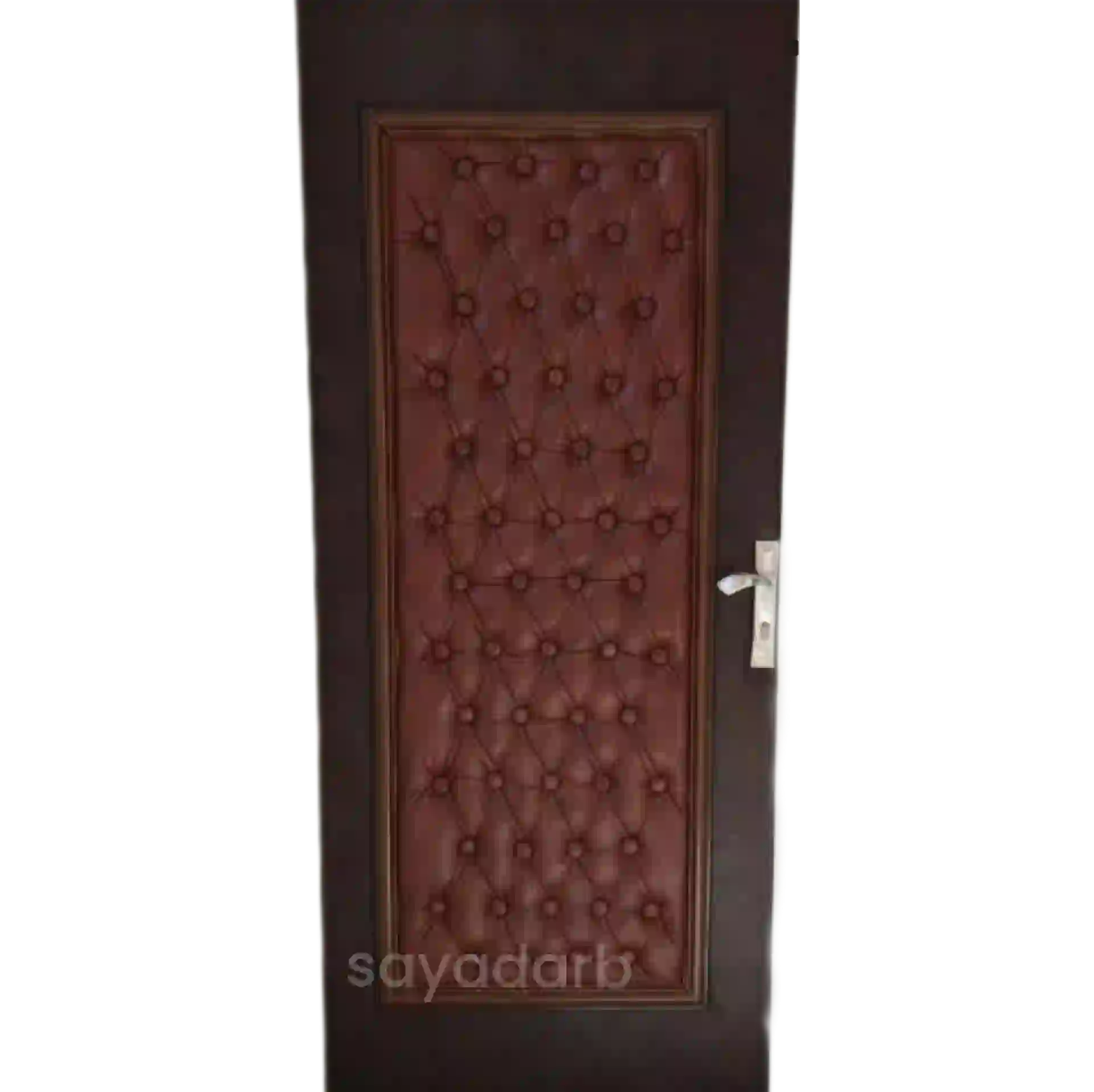 درب آکوستیک اداری کد 43 1 درب آکوستیک اداری
