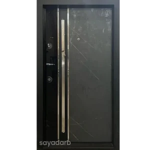 درب ضد سرقت spl
